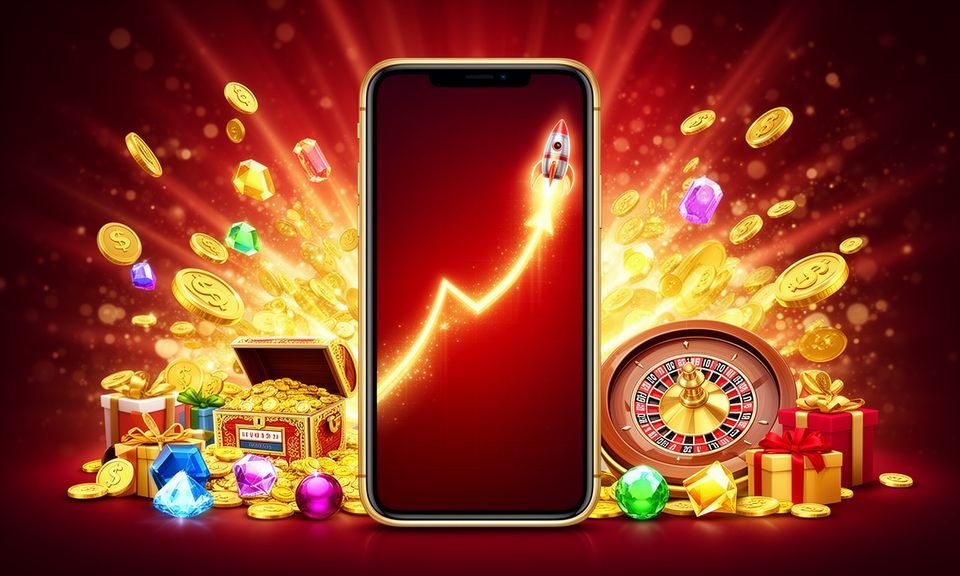 nova126 login Bonus
