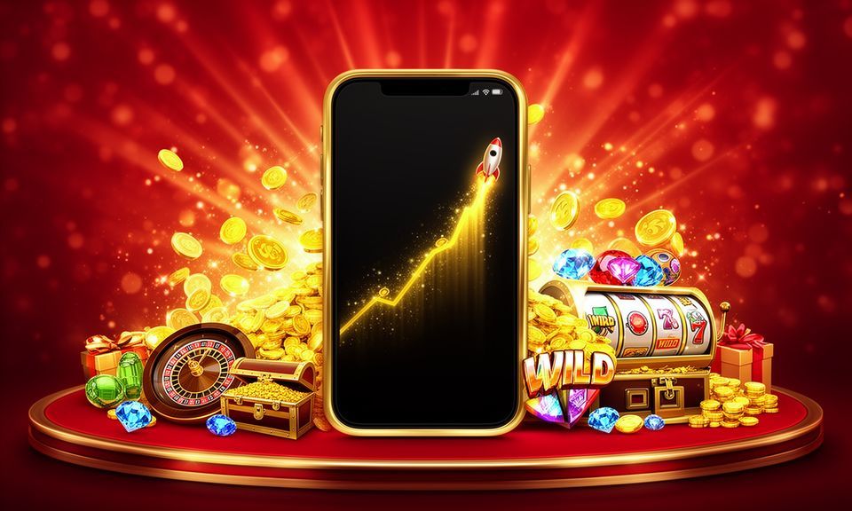 nova126 login Weekend Reload
