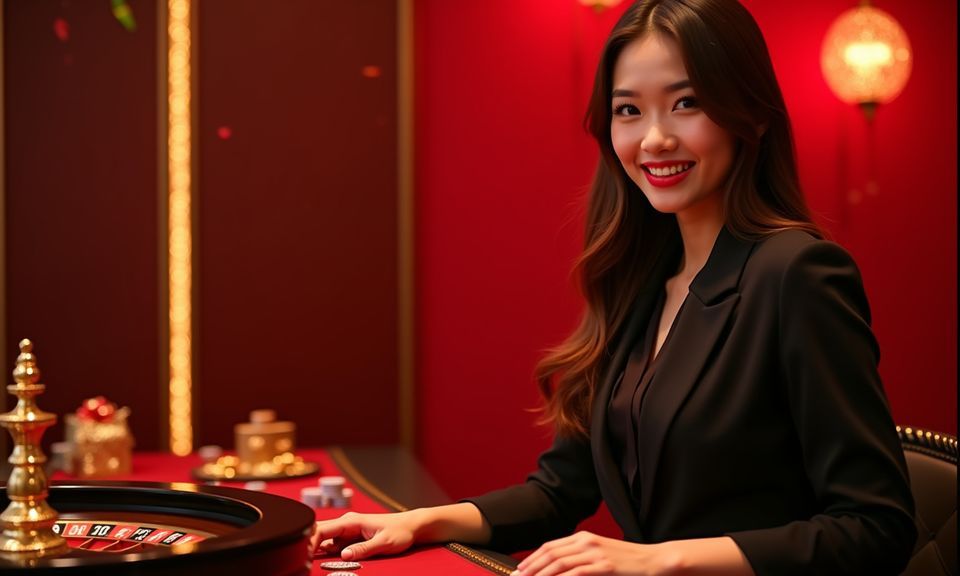 nova126 login QRIS Min Deposit