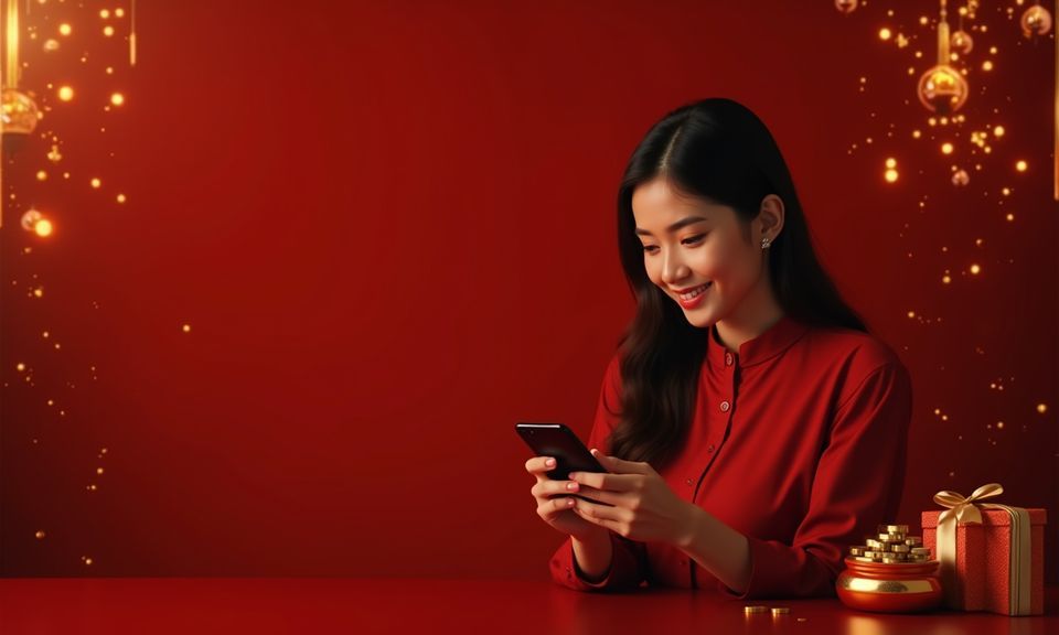 nova126 login Masuk ke nova126 login dan Lanjutkan Sesi Anda