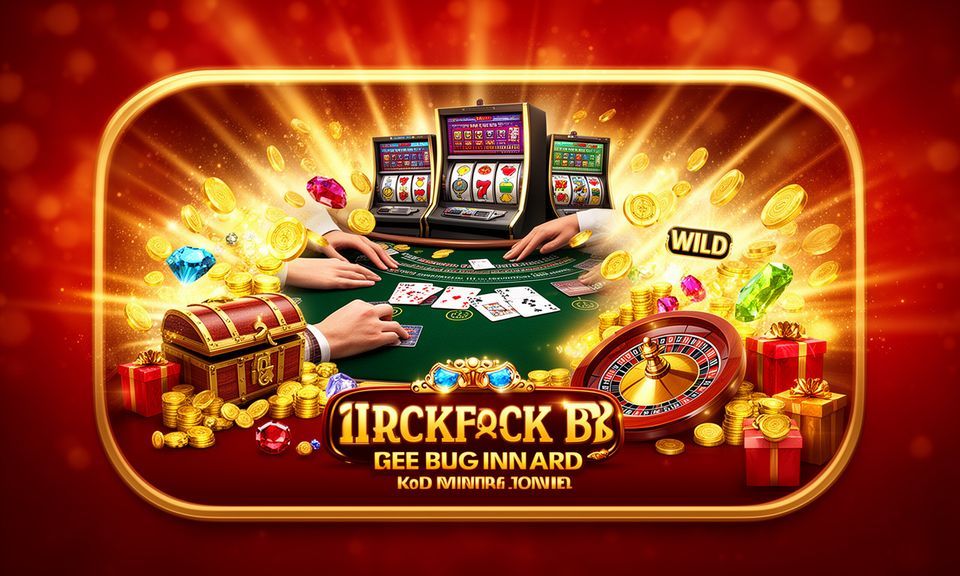 nova126 login Dice Duel Fast Round: Setiap Putaran Terasa Berbeda