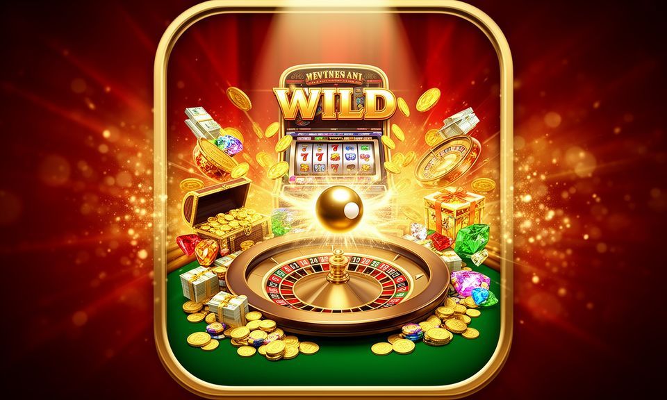 nova126 login Apa yang Kami Tawarkan di Dice Duel Fast Round