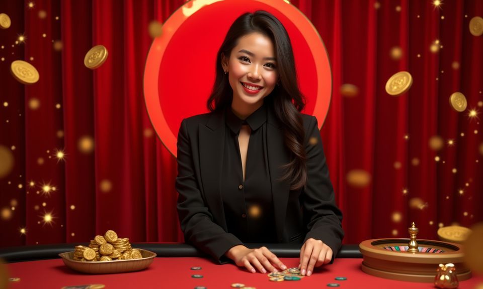 nova126 login Apa yang Ada di Samarinda Jackpot Hub