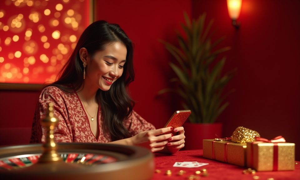 nova126 login Kebijakan dan Hak Hukum di nova126 login